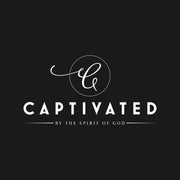 Captivated Apparel LLC